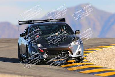 media/Jan-08-2023-SCCA SD (Sun) [[8f6a5b9391]]/Intermediate Group/Session 3 (Turn 12)/